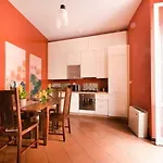 Imperial Fora Spacious Apartment