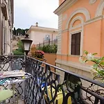 Imperial Fora Spacious Apartment
