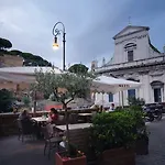 Imperial Fora Spacious Apartment