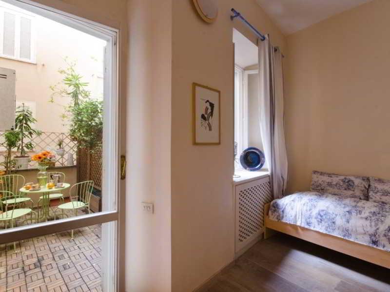 Imperial Fora Spacious * Roma