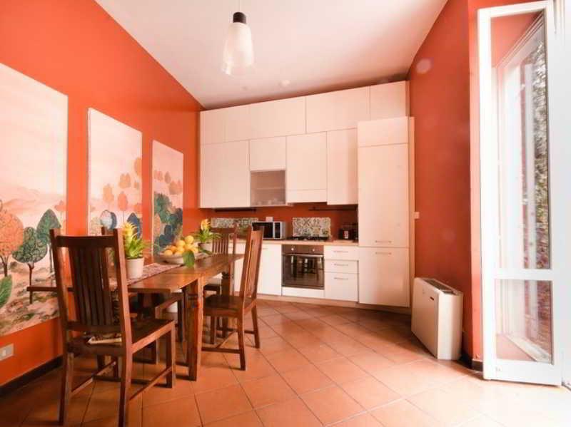 Imperial Fora Spacious Hotel Roma
