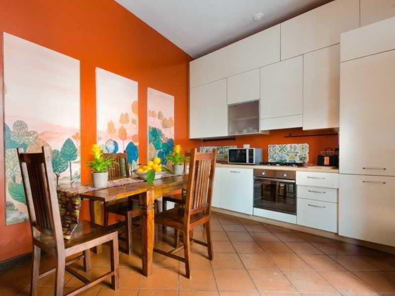 Imperial Fora Spacious Roma