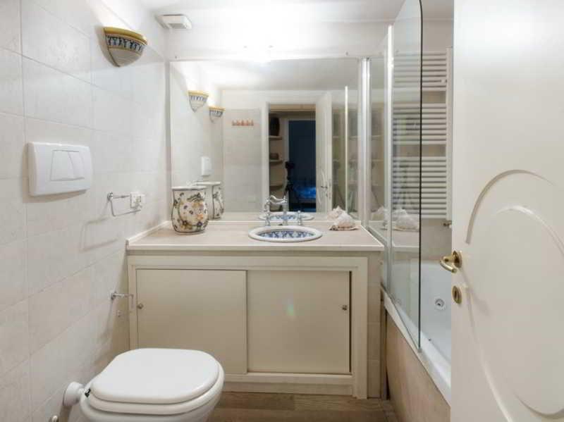 Imperial Fora Spacious Hotel