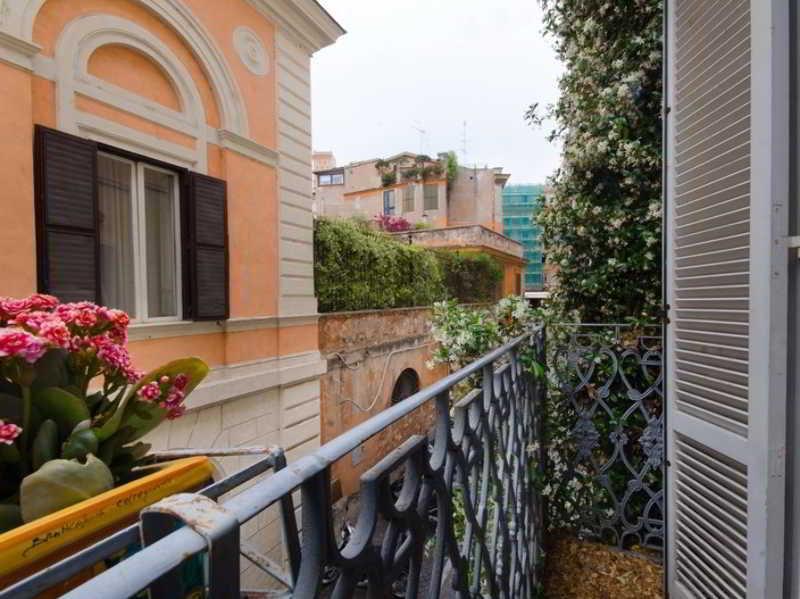 Imperial Fora Spacious * Roma