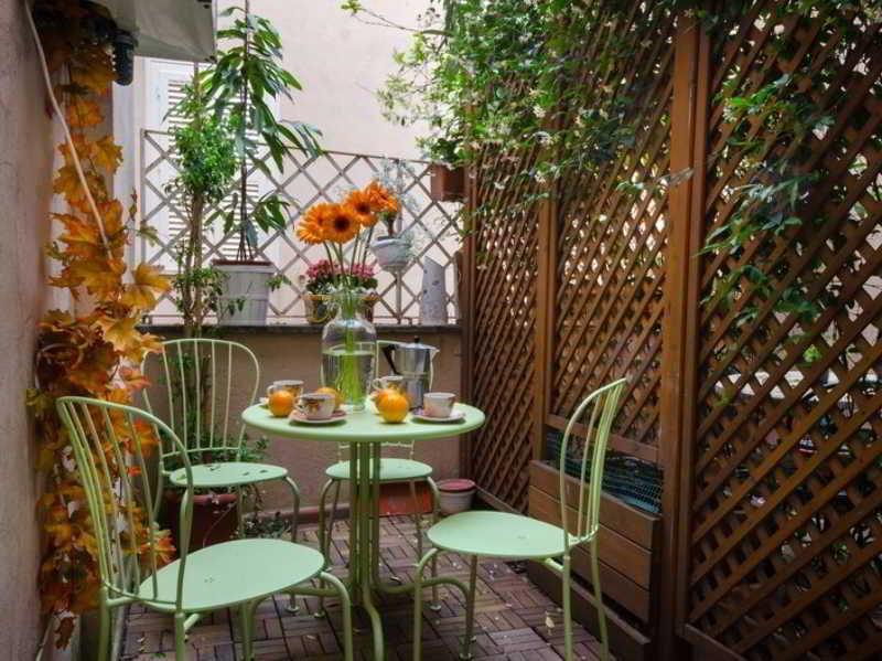 Imperial Fora Spacious Roma