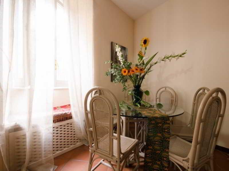 Hotel Imperial Fora Spacious *