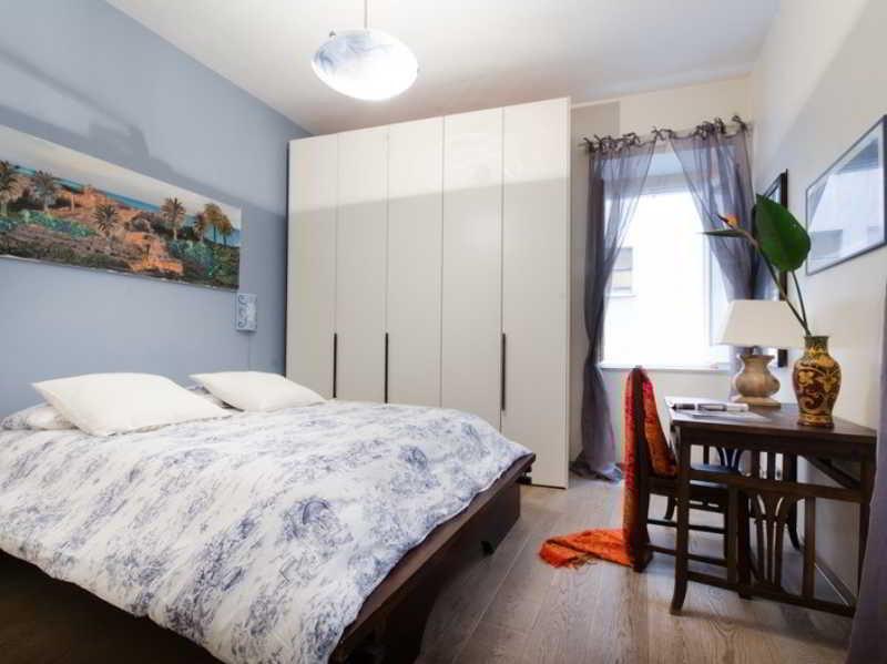 Imperial Fora Spacious Hotel *