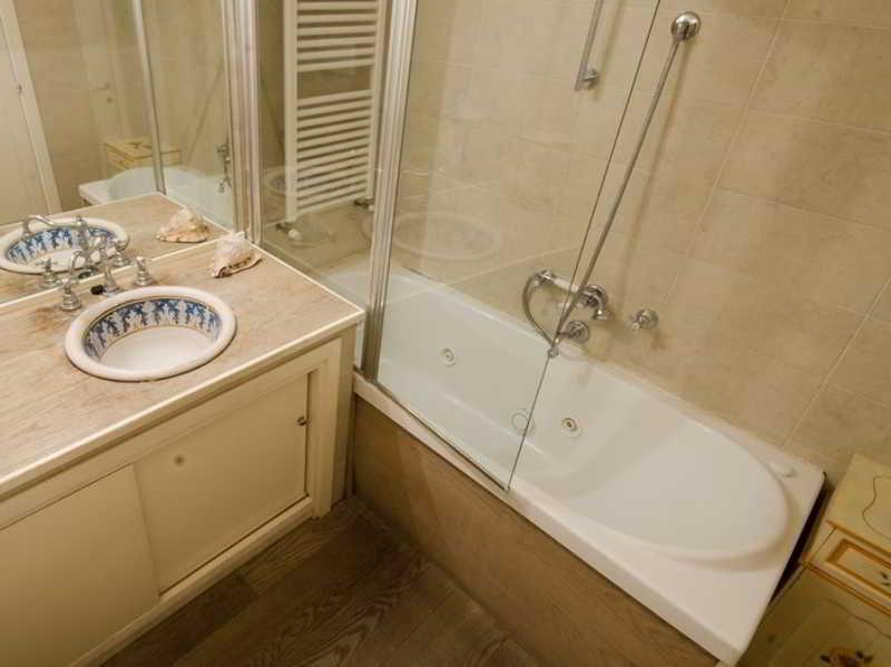 Hotel Imperial Fora Spacious Roma