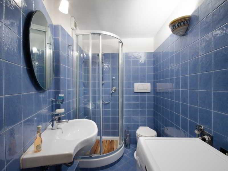Imperial Fora Spacious Hotel Roma